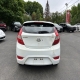 JN auto Hyundai Accent 6 vit 8609590 2015 Image 2