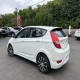 JN auto Hyundai Accent 6 vit 8609590 2015 Image 3