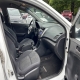 JN auto Hyundai Accent 6 vit 8609590 2015 Image 4