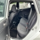 JN auto Hyundai Accent 6 vit 8609590 2015 Image 5