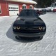 JN auto Dodge Challenger SXT 8609959 2015 Image 1