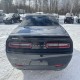 JN auto Dodge Challenger SXT 8609959 2015 Image 2