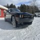 JN auto Dodge Challenger SXT 8609959 2015 Image 3