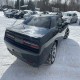 JN auto Dodge Challenger SXT 8609959 2015 Image 4