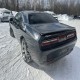 JN auto Dodge Challenger SXT 8609959 2015 Image 5