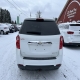 JN auto Chevrolet Equinox LS AWD  8 pneus 8609609 2015 Image 3