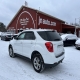JN auto Chevrolet Equinox LS AWD  8 pneus 8609609 2015 Image 4