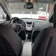 JN auto Chevrolet Equinox LS AWD  8 pneus 8609609 2015 Image 5
