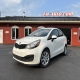JN auto Kia Rio LX Promo  2015 8609465 Image principale