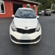 JN auto Kia Rio LX Promo  8609465 2015 Image 1