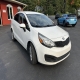 JN auto Kia Rio LX Promo  8609465 2015 Image 2