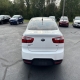 JN auto Kia Rio LX Promo  8609465 2015 Image 3