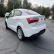 JN auto Kia Rio LX Promo  8609465 2015 Image 4