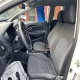 JN auto Kia Rio LX Promo  8609465 2015 Image 5