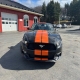 JN auto Ford Mustang V6 8609446 2015 Image 1