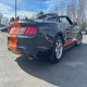 JN auto Ford Mustang V6 8609446 2015 Image 3