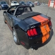 JN auto Ford Mustang V6 8609446 2015 Image 5