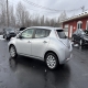 JN auto Nissan Leaf S 6.6 KW, RECHARGE 110V/220V/400V 8609752 2015 Image 2