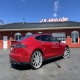 JN auto Tesla Model S 85D 8 mags, toit ouvrant, débloqué Super charger 8609540 2015 Image 1