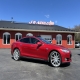 JN auto Tesla Model S 85D 8 mags, toit ouvrant, débloqué Super charger 8609540 2015 Image 2