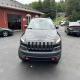 JN auto Jeep Cherokee TRAILHAWK/Cuir- Toit / ENS. REMORQUAGE/CUIR 4X4  8609600 2015 Image 1