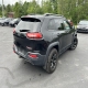 JN auto Jeep Cherokee TRAILHAWK/Cuir- Toit / ENS. REMORQUAGE/CUIR 4X4  8609600 2015 Image 3