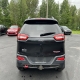 JN auto Jeep Cherokee TRAILHAWK/Cuir- Toit / ENS. REMORQUAGE/CUIR 4X4  8609600 2015 Image 4