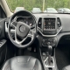 JN auto Jeep Cherokee TRAILHAWK/Cuir- Toit / ENS. REMORQUAGE/CUIR 4X4  8609600 2015 Image 5