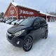 JN auto Hyundai Tucson  Limited FWD 8 roues/8 pneus 8609908 2015 Image 1
