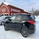 JN auto Hyundai Tucson  Limited FWD 8 roues/8 pneus 8609908 2015 Image 2