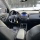JN auto Hyundai Tucson  Limited FWD 8 roues/8 pneus 8609908 2015 Image 3