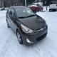 JN auto Hyundai Accent SE, toit ouvrant 8609709 2016 Image 1