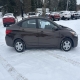 JN auto Hyundai Accent SE, toit ouvrant 8609709 2016 Image 4