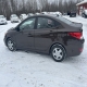 JN auto Hyundai Accent SE, toit ouvrant 8609709 2016 Image 5