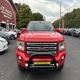 JN auto GMC Canyon All Terrain 4x4 8609749 2016 Image 1