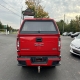 JN auto GMC Canyon All Terrain 4x4 8609749 2016 Image 2