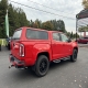 JN auto GMC Canyon All Terrain 4x4 8609749 2016 Image 3