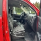 JN auto GMC Canyon All Terrain 4x4 8609749 2016 Image 5