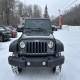 JN auto Jeep Wrangler Sport, A/C, Bluetooth, Jamais accidenté!!! 8609984 2016 Image 1