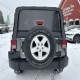 JN auto Jeep Wrangler Sport, A/C, Bluetooth, Jamais accidenté!!! 8609984 2016 Image 2
