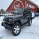 JN auto Jeep Wrangler Sport, A/C, Bluetooth, Jamais accidenté!!! 8609984 2016 Image 4