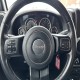 JN auto Jeep Wrangler Sport, A/C, Bluetooth, Jamais accidenté!!! 8609984 2016 Image 5