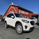 JN auto Mazda CX-5 Touring,Awd,Toit ouvrant, Un seul proprio, jamais accidenté !!! 2016 8609999 Image principale