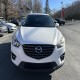 JN auto Mazda CX-5 Touring,Awd,Toit ouvrant, Un seul proprio, jamais accidenté !!! 8609999 2016 Image 1