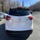 JN auto Mazda CX-5 Touring,Awd,Toit ouvrant, Un seul proprio, jamais accidenté !!! 8609999 2016 Image 2