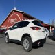 JN auto Mazda CX-5 Touring,Awd,Toit ouvrant, Un seul proprio, jamais accidenté !!! 8609999 2016 Image 3