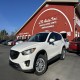 JN auto Mazda CX-5 Touring,Awd,Toit ouvrant, Un seul proprio, jamais accidenté !!! 8609999 2016 Image 4