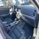 JN auto Mazda CX-5 Touring,Awd,Toit ouvrant, Un seul proprio, jamais accidenté !!! 8609999 2016 Image 5