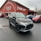 JN auto Mitsubishi Outlander V6 4WD 7 PASSAGERS towing capacité ( 3500 lbs )  2016 8609530 Image principale