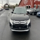 JN auto Mitsubishi Outlander V6 4WD 7 PASSAGERS towing capacité ( 3500 lbs )  8609530 2016 Image 1